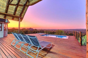 Nyala View, Mabalingwe